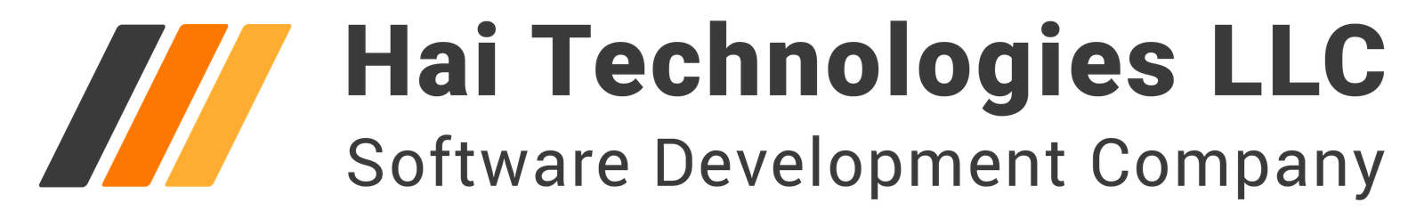 Hai Technologies LLC