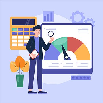 Assessment & Performance Tracking