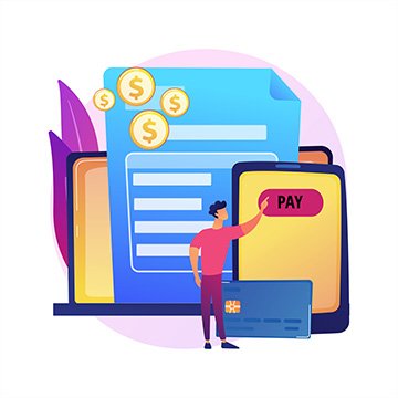 Payment & Subscription Management