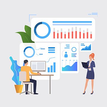 Sales Pipeline & Opportunity Tracking