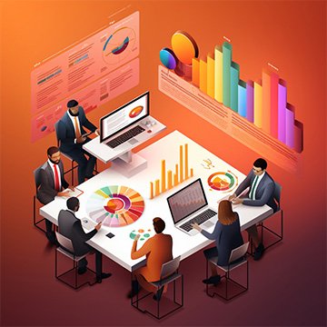 Role-Based Security & Approvals
