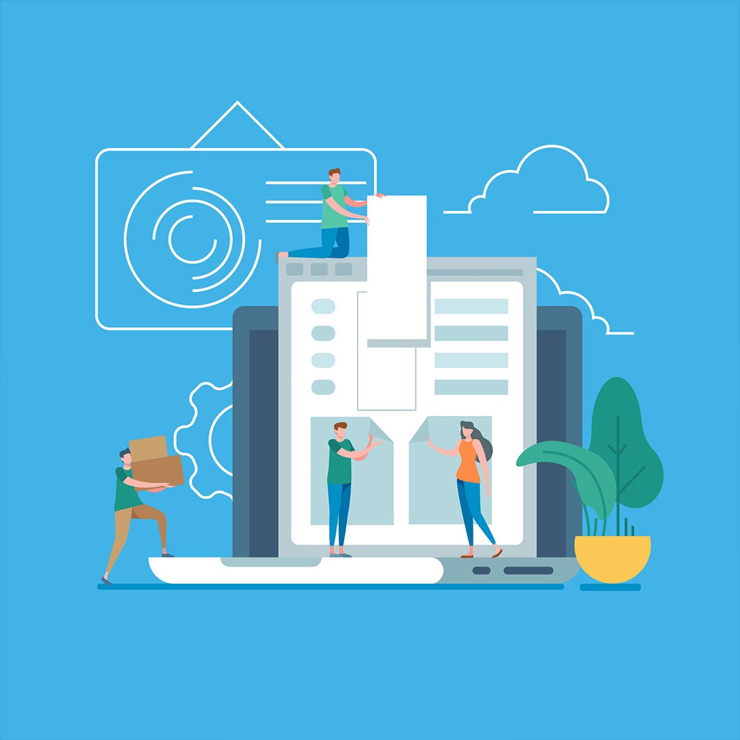 Attendance & Leave Management