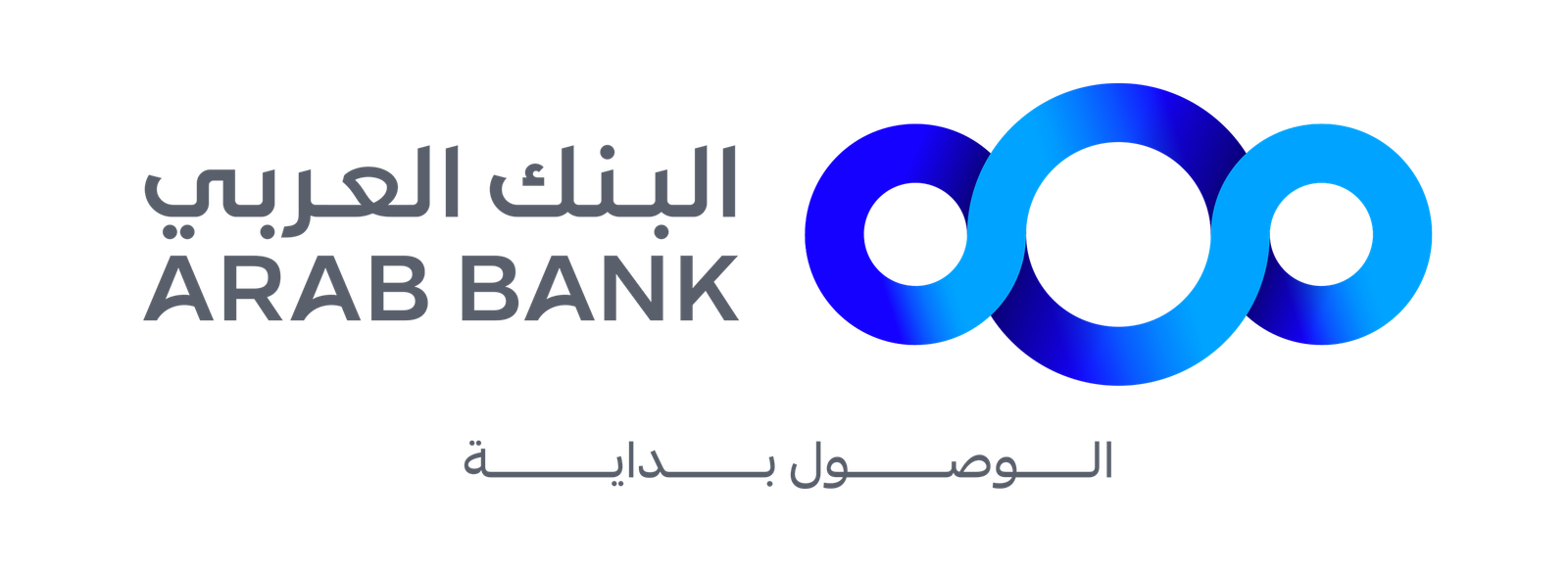 Arab Bank