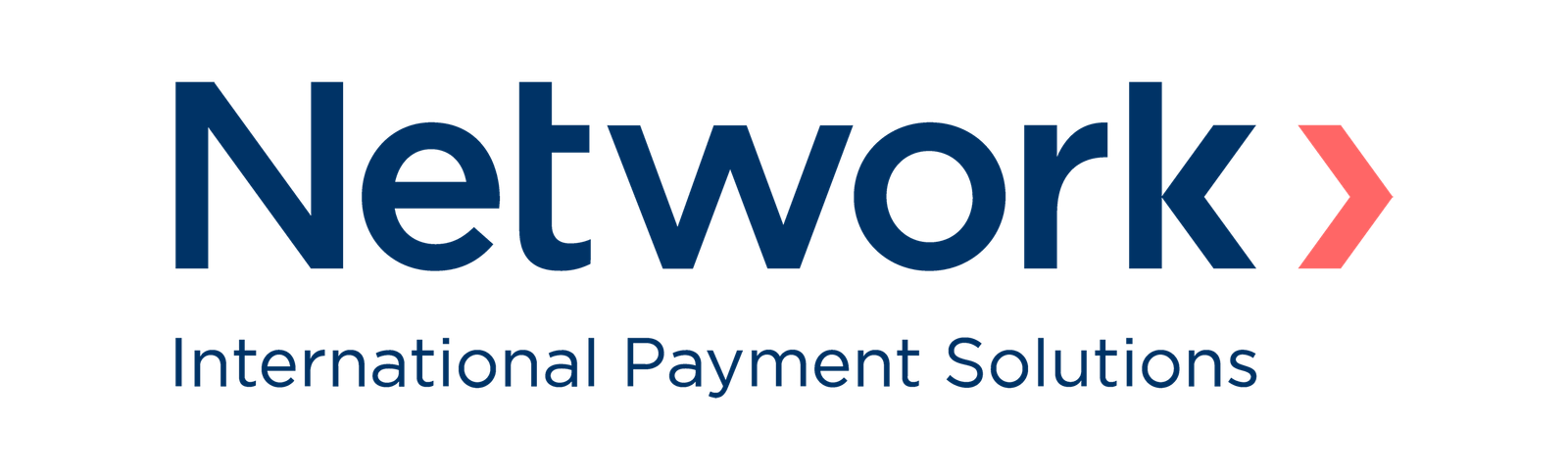 Network International