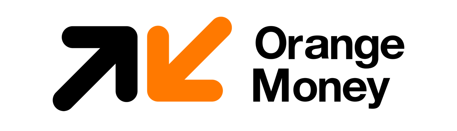 Orange Money