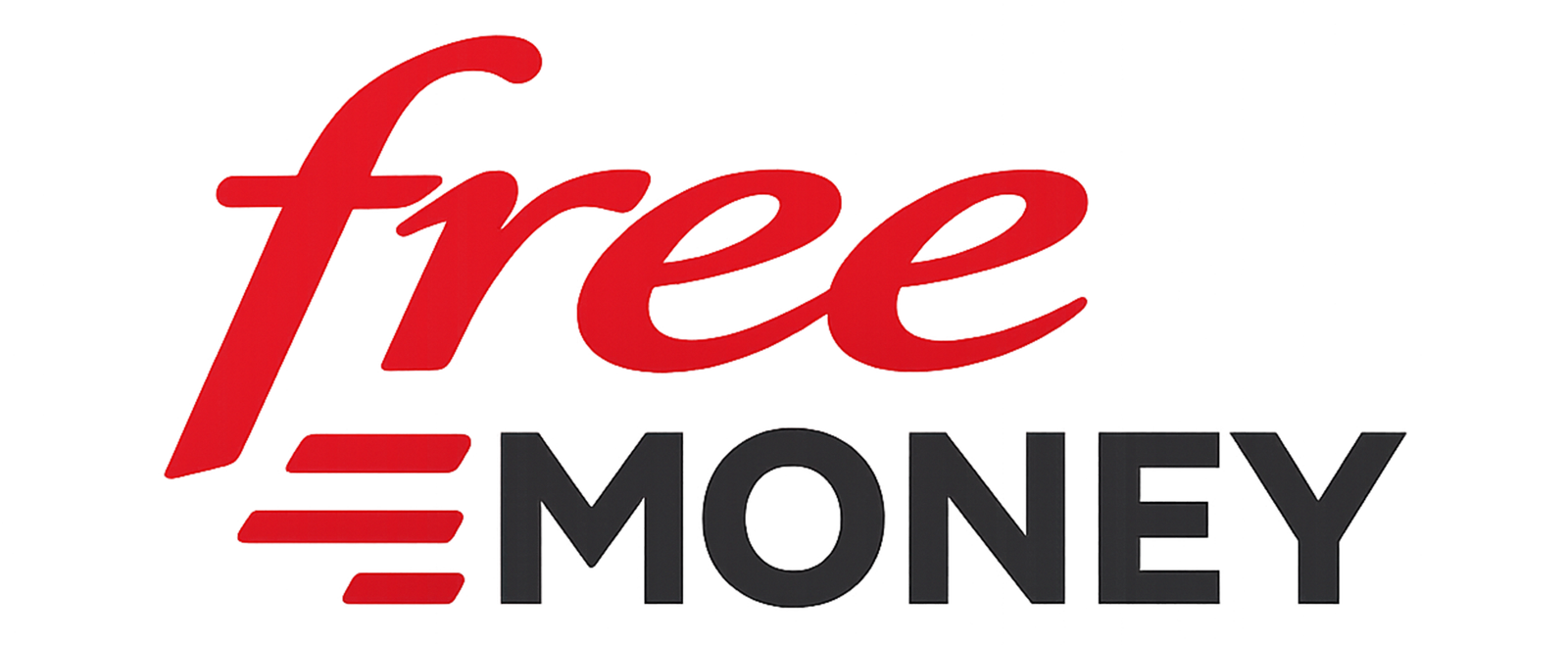 Free Money