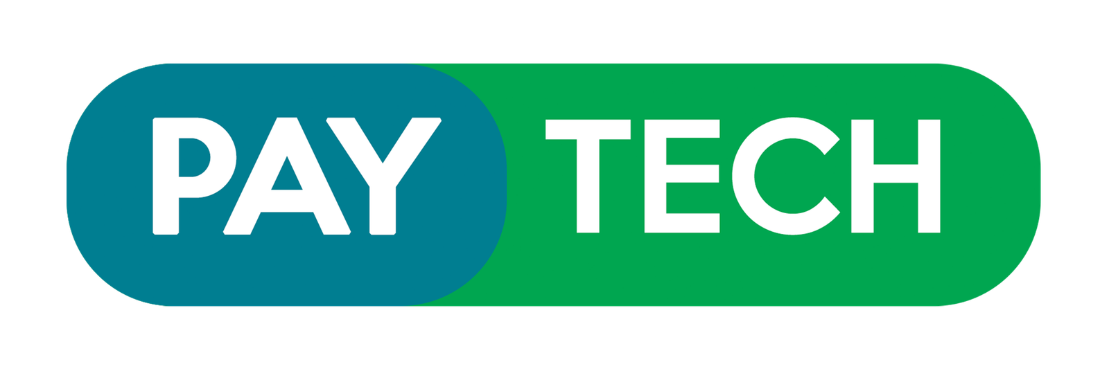 PayTech