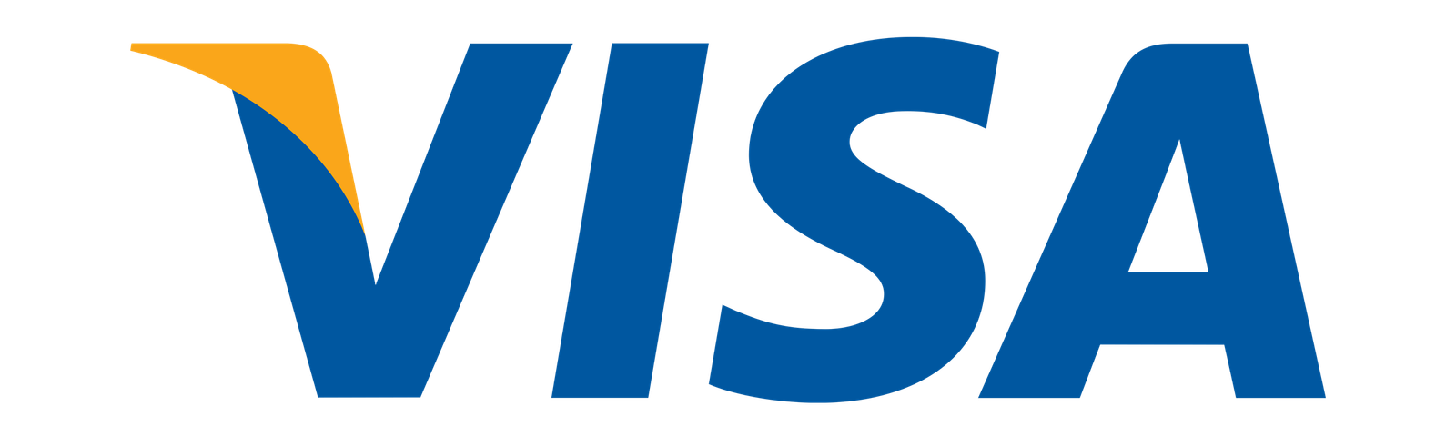 Visa Card