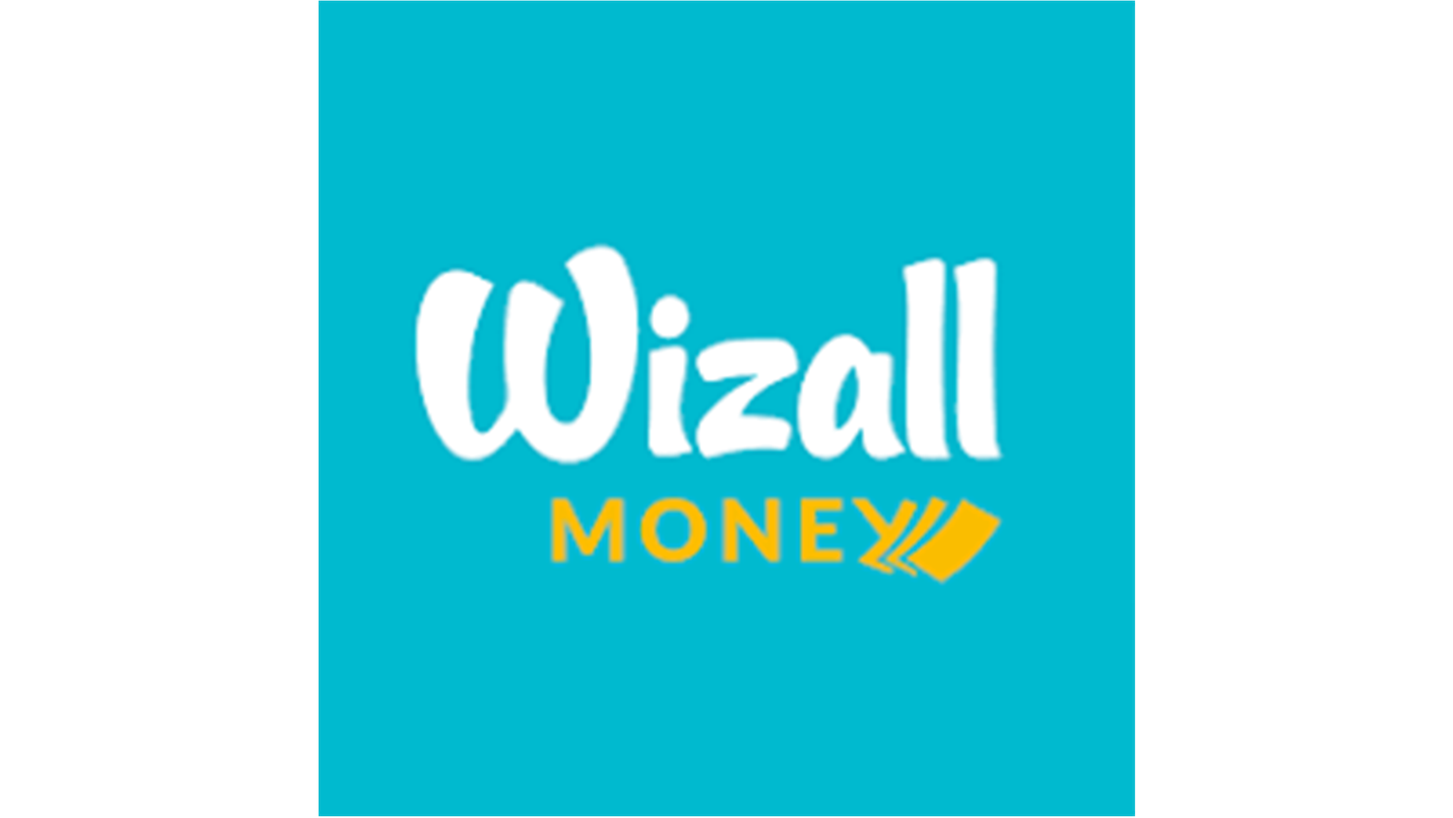 Wizall